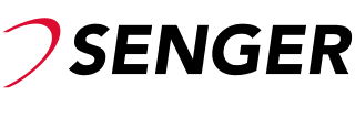 Senger_Logo